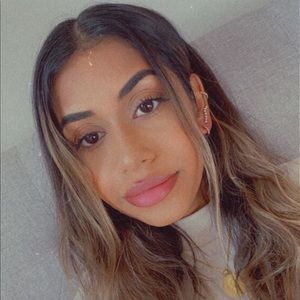 Meet your Posher, Shaylyn